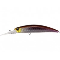 DUO Ryuki 70 MDF Wobbler 7cm 5.4gr GSN4011 Stream Shad F