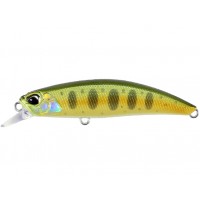 DUO Ryuki 60S Wobbler 6cm 6.5gr ANI4004 Natural Yamame S