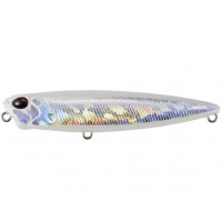 DUO Realis Pencil 85 Wobbler 8.5cm 9.7gr AJO0091 Ivory Halo F