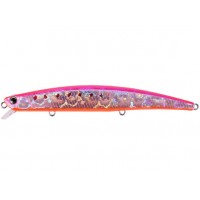 DUO Tide Minnow 150 Surf Wobbler 15cm 29gr ADA0119 Pink Sardine F