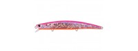 DUO Tide Minnow 150 Surf Wobbler 15cm 29gr ADA0119 Pink Sardine F