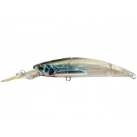 DUO Ryuki 70 MDF Wobbler 7cm 5.4gr DSH0115 Fish Jr. F