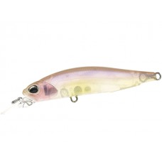 DUO Rozante 63SP Wobbler 6.3cm 5gr ACCC3111 Violet Dawn SP                           