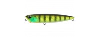 DUO Realis Pencil 85 Wobbler 8.5cm 9.7gr AJA3055 Chart Gill Halo F