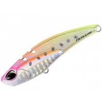 DUO Tide Vib Score Wobbler 78mm 28gr CHH0287 Tropical Sardine