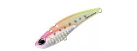 DUO Tide Vib Score Wobbler 78mm 28gr CHH0287 Tropical Sardine