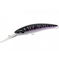 DUO Fangbait 140DR Wobbler 14cm 42.1gr ACC3322 Toman F