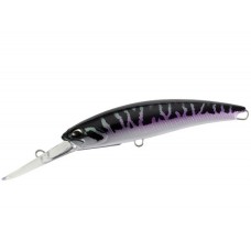 DUO Fangbait 140DR Wobbler 14cm 42.1gr ACC3322 Toman F