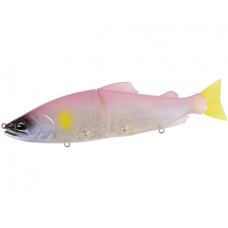 DUO Onimasu Wobbler 18.8cm 74.5gr CCC3150 Ghost Pink Ayu F