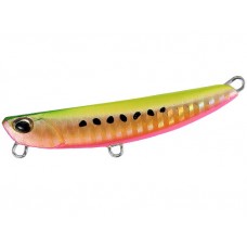 DUO Beach Walker Flipper Wobbler 8cm 40g GHA0282 Hotta Sardine S