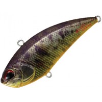 DUO Realis Vibration 68 G-Fix Wobbler 6.8cm 21gr ASA3825 Tule Perch ND               