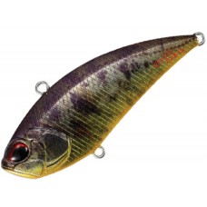 DUO Realis Vibration 68 G-Fix Wobbler 6.8cm 21gr ASA3825 Tule Perch ND               