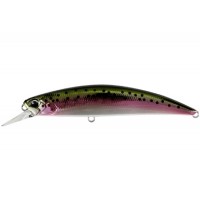 DUO Ryuki 95S Wobbler 9.5cm 15gr MCC4036 Rainbow Trout S