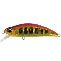 DUO Ryuki 50S Wobbler 5cm 4.5gr AHA4052 Perch Gold Yamame S                          