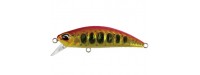 DUO Ryuki 50S Wobbler 5cm 4.5gr AHA4052 Perch Gold Yamame S                          