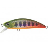 DUO Ryuki D3 45 SH Wobbler 4.5cm 4gr ANAZ075 D3 Salmon S