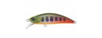 DUO Ryuki D3 45 SH Wobbler 4.5cm 4gr ANAZ075 D3 Salmon S