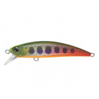 DUO Ryuki D3 60 SH Wobbler 6cm 5.8gr ANAZ075 D3 Salmon S