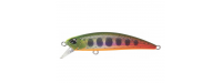 DUO Ryuki D3 60 SH Wobbler 6cm 5.8gr ANAZ075 D3 Salmon S