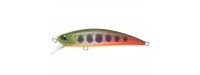 DUO Ryuki D3 70S SH Wobbler 7cm 9.4gr ANAZ075 D3 Salmon S