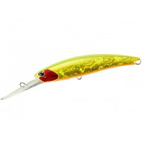 DUO Fangbait 120DR SW Wobbler 12cm 26.7gr ADA3121 Phoenix