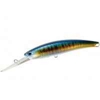 DUO Fangbait 120DR SW Wobbler 12cm 26.7gr AFA0224 Wahoo HD