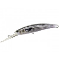 DUO Fangbait 120DR SW Wobbler 12cm 26.7gr DST0804 Mullet ND