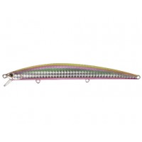 DUO Tide Minnow 145 SLD-F Wobbler 14.5cm 20.5gr GBAZ054