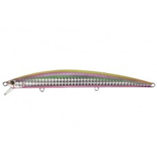 DUO Tide Minnow 145 SLD-F Wobbler 14.5cm 20.5gr GBAZ054