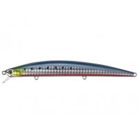 DUO Tide Minnow 125 SLD-S Wobbler 12.5cm 15.5gr ABA0030