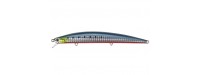 DUO Tide Minnow 125 SLD-S Wobbler 12.5cm 15.5gr ABA0030