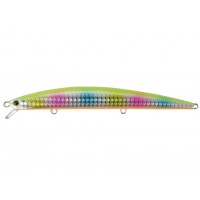 DUO Tide Minnow 125 SLD-S Wobbler 12.5cm 15.5gr