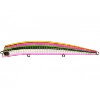 DUO TIde Minnow Lipless Slim Wobbler 12.5cm 19gr