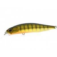 DUO Rozante 77SP Wobbler 7.7cm 8.4gr ASA3146 Gold Perch SP                           