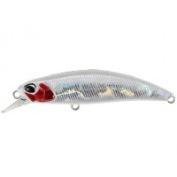 DUO Ryuki 60S SW Wobbler 6cm 6.5gr ADA0088 Prism Ivory S