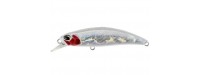 DUO Ryuki 60S SW Wobbler 6cm 6.5gr ADA0088 Prism Ivory S