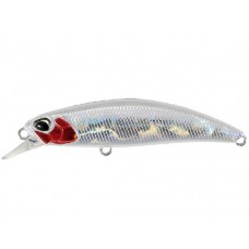 DUO Ryuki 60S SW Wobbler 6cm 6.5gr ADA0088 Prism Ivory S