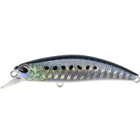 DUO Ryuki 60S SW Wobbler 6cm 6.5gr AHA0011 Sardine S