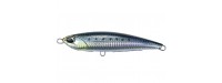 DUO Rough Trail Aomasa 188SF Wobbler 18.8cm 100gr GHA0011 Sardine SF                 