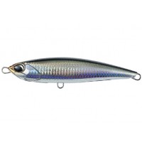 DUO Rough Trail Aomasa 188SF Wobbler 18.8cm 100gr GHA0114 Clear Anchovy SF           