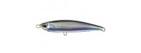 DUO Rough Trail Aomasa 188SF Wobbler 18.8cm 100gr GHA0114 Clear Anchovy SF           