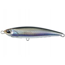 DUO Rough Trail Aomasa 188SF Wobbler 18.8cm 100gr GHA0114 Clear Anchovy SF           