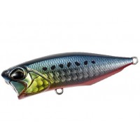 DUO Realis Popper 64SW Wobbler 6.4cm 9gr