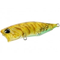 DUO Realis Popper 64SW Wobbler 6.4cm 9gr CCC0343 Prawn F                             