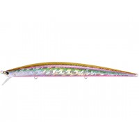 DUO Tide Minnow Slim 175 Wobbler 17.5cm 27gr AJAZ054 Hunter Candy F