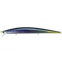 DUO Tide Minnow Slim 140 Flyer Wobbler 14cm 21gr