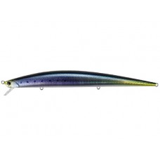 DUO Tide Minnow Slim 140 Flyer Wobbler 14cm 21gr