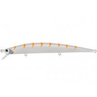 DUO Tide Minnow Slim 175 Flyer Wobbler 17.5cm 29gr ASI0106 Gigo S