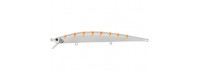 DUO Tide Minnow Slim 175 Flyer Wobbler 17.5cm 29gr ASI0106 Gigo S