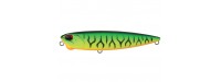 DUO Realis Pencil 85 Wobbler 8.5cm 9.7gr ACC3059 Mat Tiger F